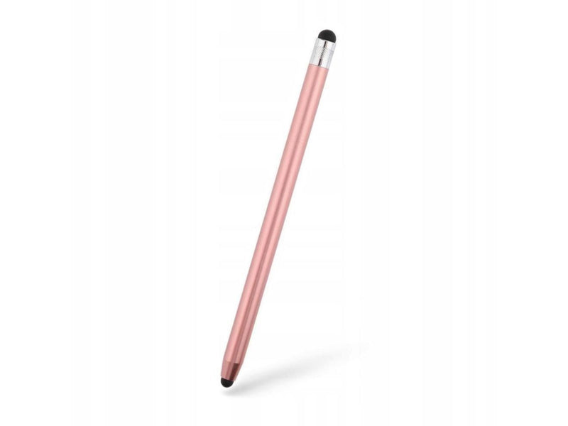 Tech-Protect  Touch Stylus - Pink