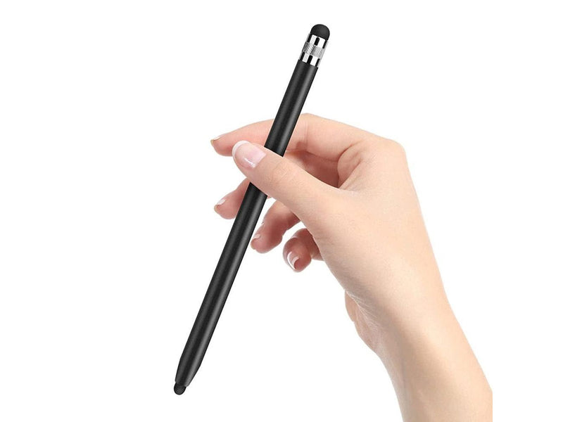 Tech-Protect  Touch Stylus - Pink