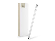Tech-Protect Touch Stylus - Silver
