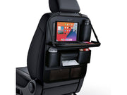 Tech-Protect  UCA100 Car Organizer - Black