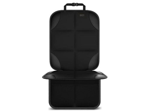 Tech-Protect  UCA200 Waterproof Car Cover - Black