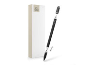 Tech-Protect  USP200 3-TIP Stylus Passive Stylus - Black