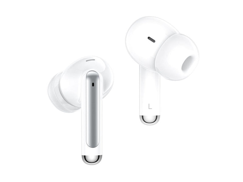Tech-Protect UltraBoost TWS Pro G2 Headphones - White