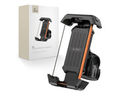 Tech-Protect  V6 handlebar mount - black