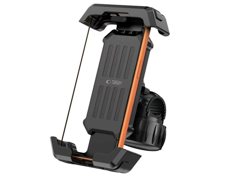 Tech-Protect  V6 handlebar mount - black
