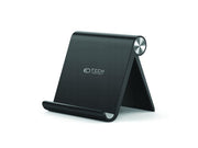 Tech-Protect Z1 Universal Smartphone/Tablet Stand - Black