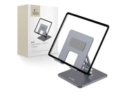Tech-Protect Z11 Universal Tablet Stand up to 13" - Grey