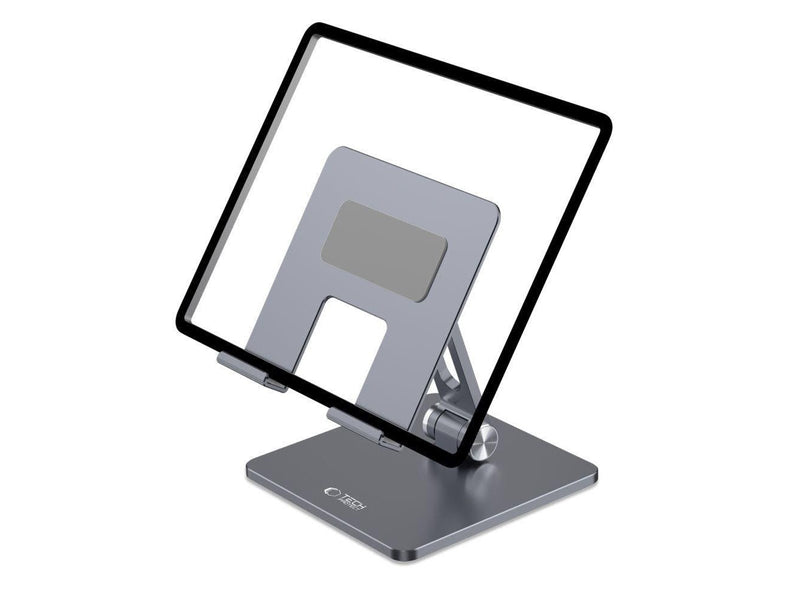 Tech-Protect Z11 Universal Tablet Stand up to 13" - Grey