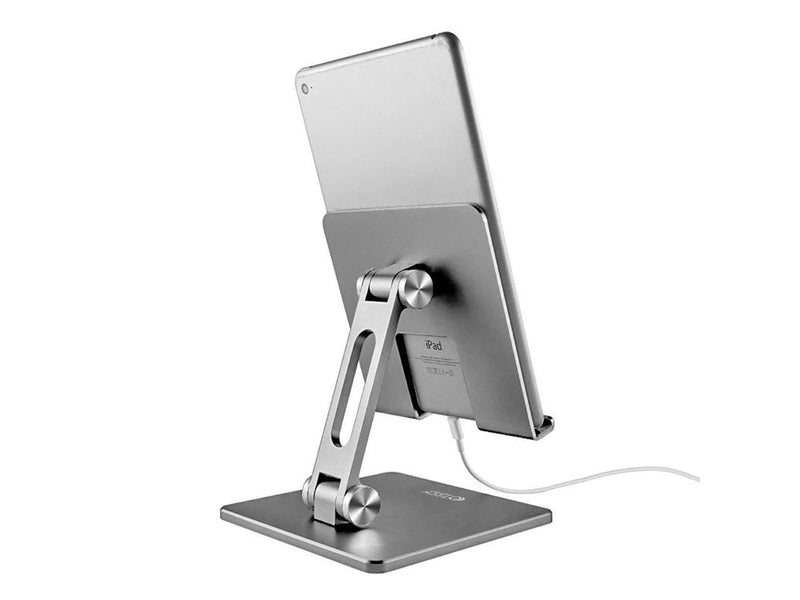 Tech-Protect Z11 Universal Tablet Stand up to 13" - Grey