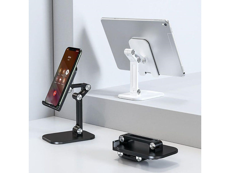 Tech-Protect  Z3 Universal Stand for Smartphone / Tablet - Grey
