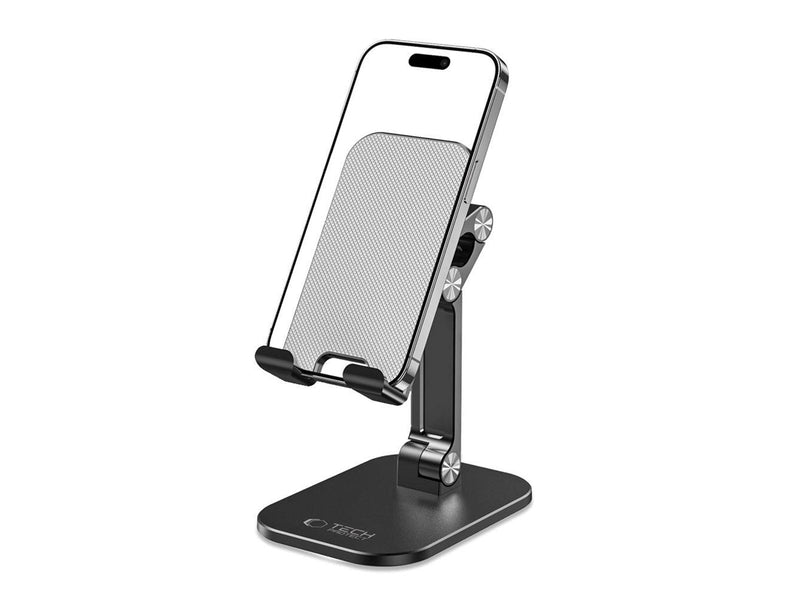 Tech-Protect  Z3 Universal Stand for Smartphone / Tablet - Grey