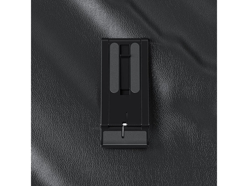 Tech-Protect  Z5 Smartphone Tablet Stand - Black