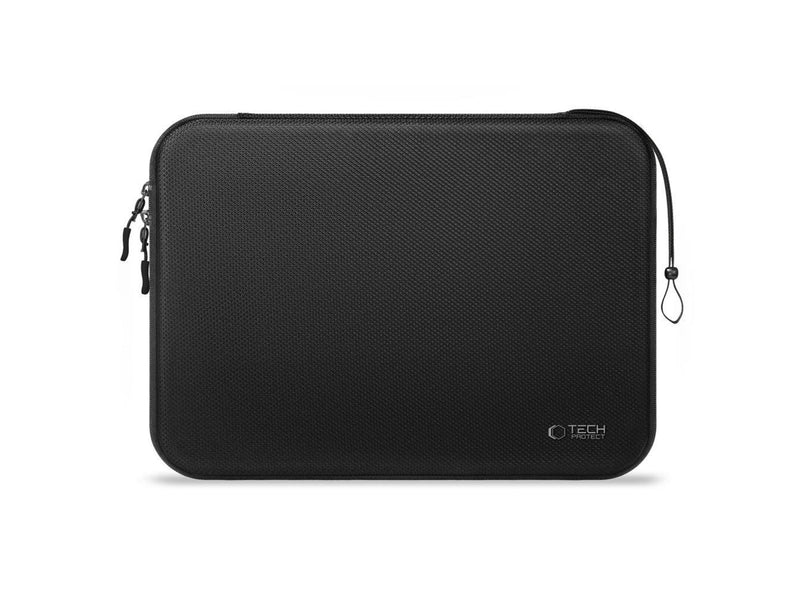 Tech-Protect ardpouch Laptop Case 13-14 - Black