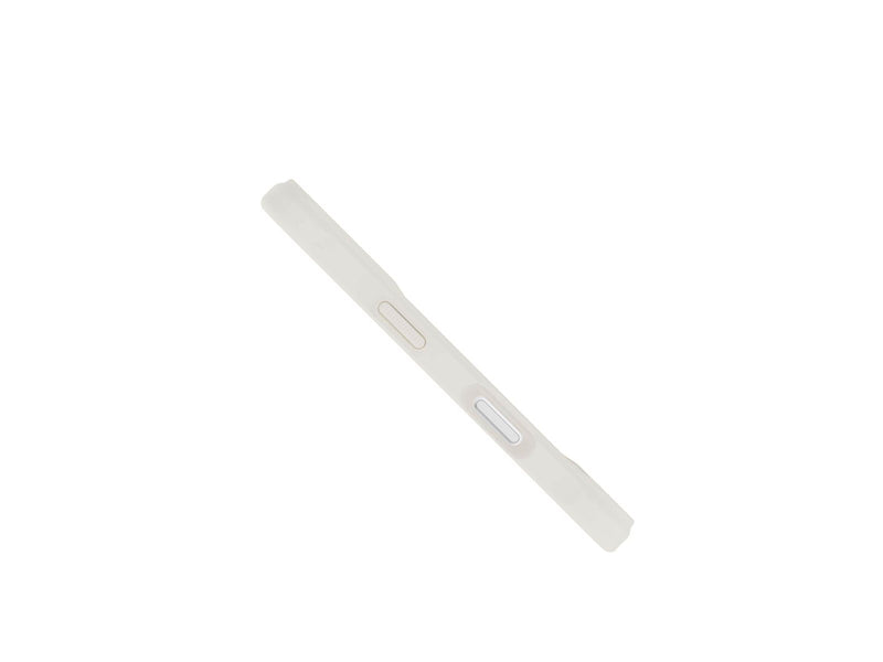 Tech21 Evo Armour MagSafe for iPhone 16 - Greige