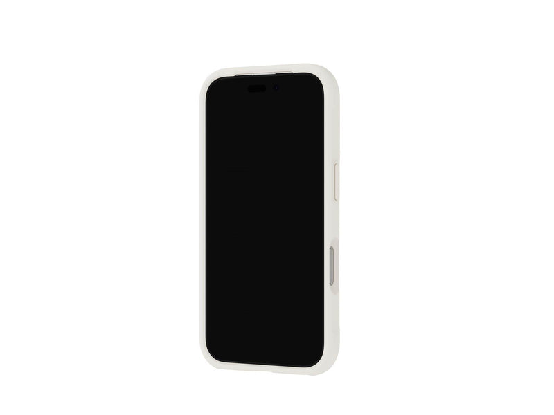 Tech21 Evo Armour MagSafe for iPhone 16 - Greige
