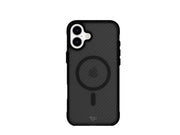 Tech21 Evo Armour MagSafe for iPhone 16 Plus - Black
