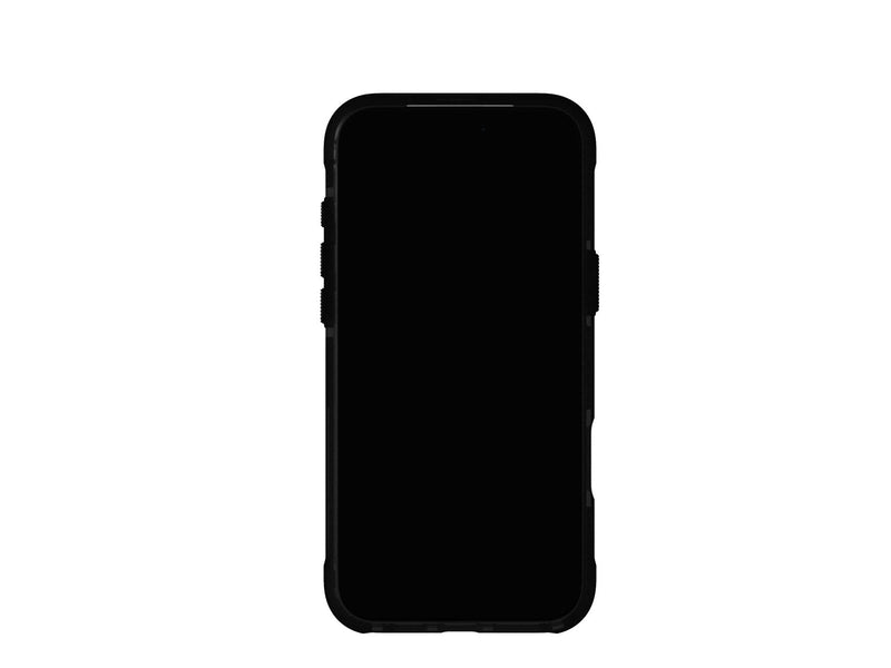 Tech21 Evo Armour MagSafe for iPhone 16 Plus - Black