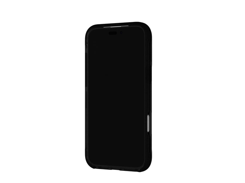 Tech21 Evo Armour MagSafe for iPhone 16 Plus - Black