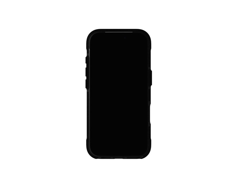 Tech21 Evo Armour MagSafe for iPhone 16 Pro - Black
