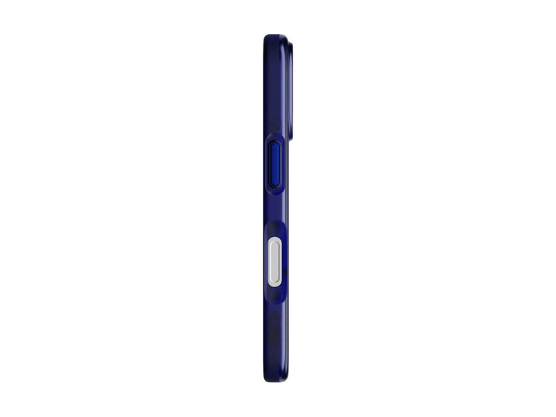 Tech21 Evo Check MagSafe Apple iPhone 17 Electric Blue