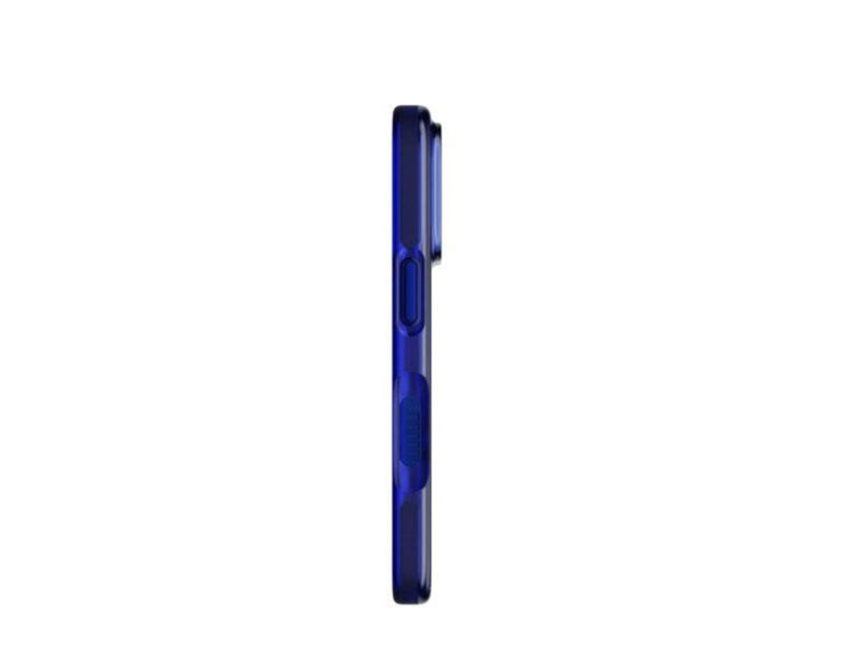 Tech21 Evo Check MagSafe Apple iPhone 17 Pro Electric Blue