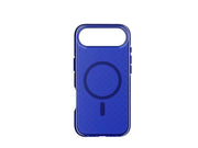 Tech21 Evo Check MagSafe Apple iPhone Air Electric Blue