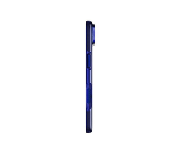 Tech21 Evo Check MagSafe Apple iPhone Air Electric Blue