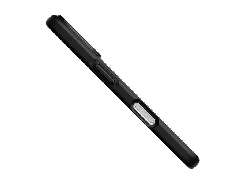 Tech21 Evo Check - back cover for mobile phone