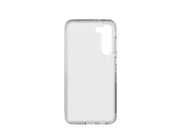 Tech21 Evo Clear Galaxy S23+ 5G Clear