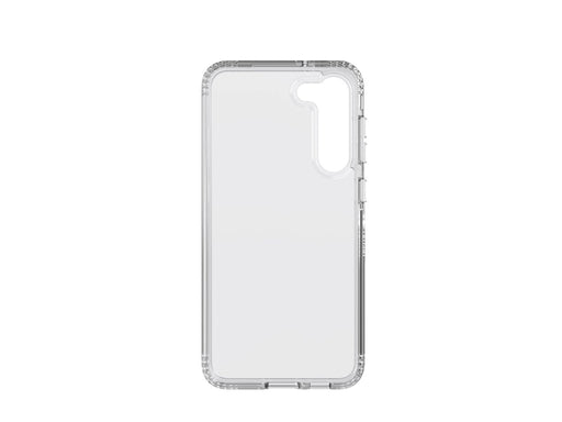 Tech21 Evo Clear Galaxy S23+ 5G Clear