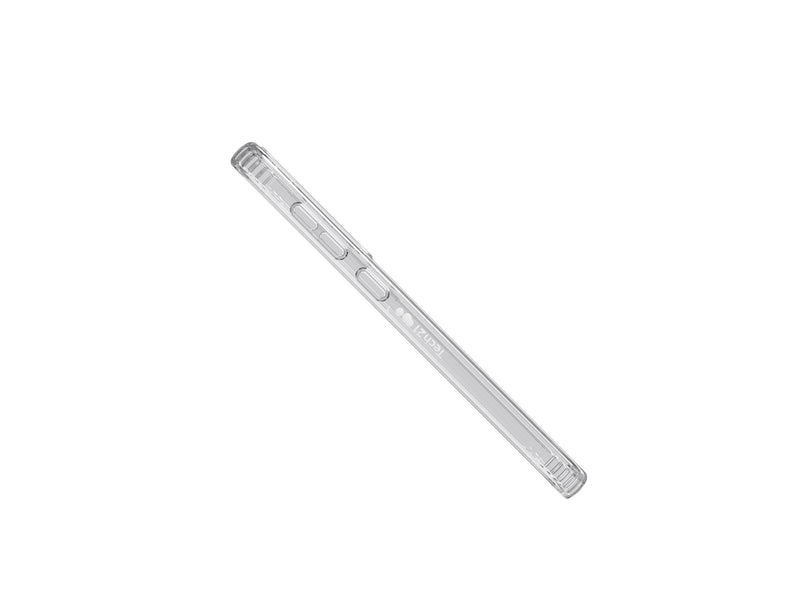 Tech21 Evo Clear Galaxy S23+ 5G Clear