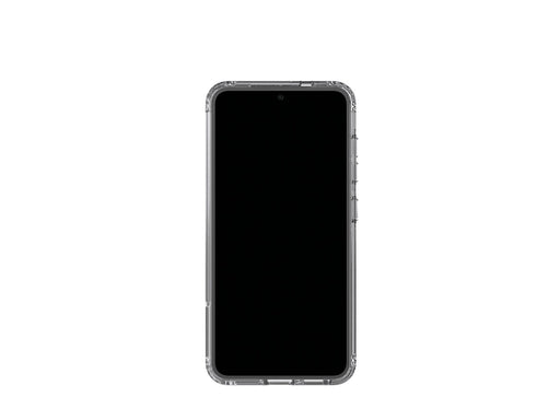 Tech21 Evo Clear Galaxy S24 5G Clear