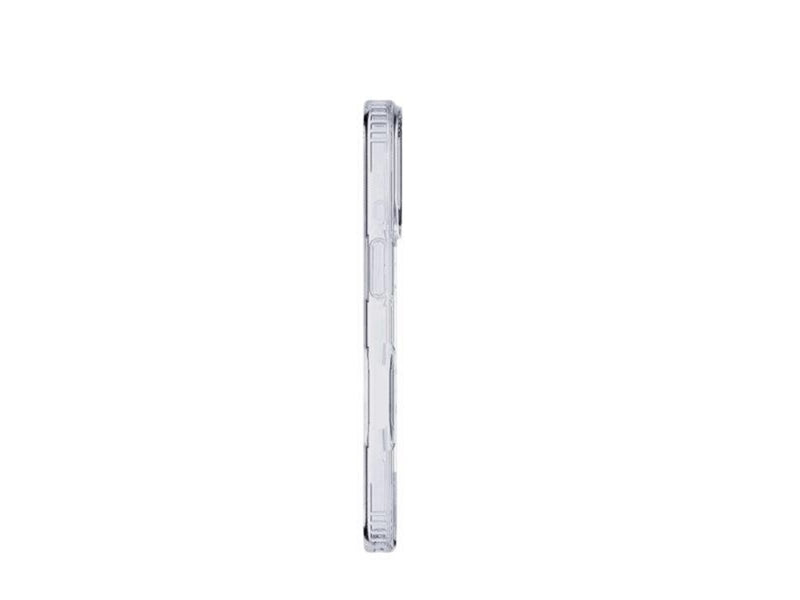 Tech21 Evo Clear MagSafe Apple iPhone 17 Clear