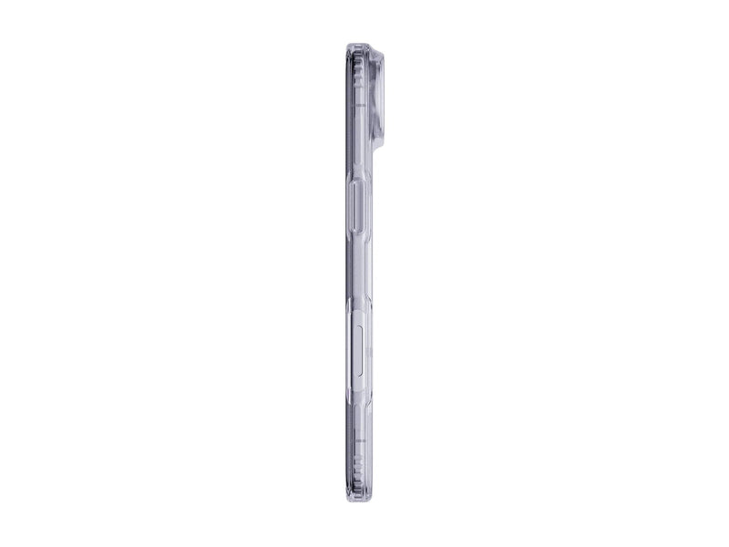 Tech21 Evo Clear MagSafe Apple iPhone Air Clear
