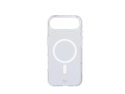 Tech21 Evo Clear MagSafe Apple iPhone Air Clear