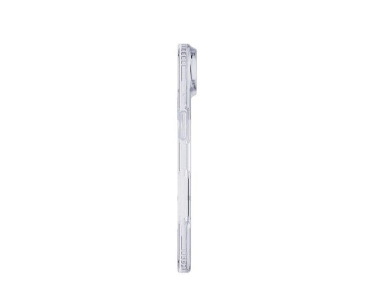 Tech21 Evo Clear MagSafe Apple iPhone Air Clear