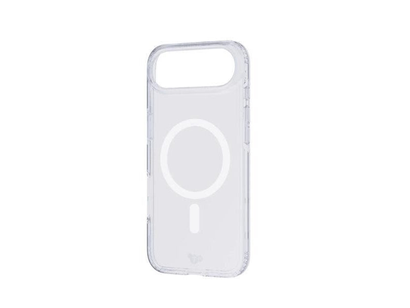 Tech21 Evo Clear MagSafe Apple iPhone Air Clear