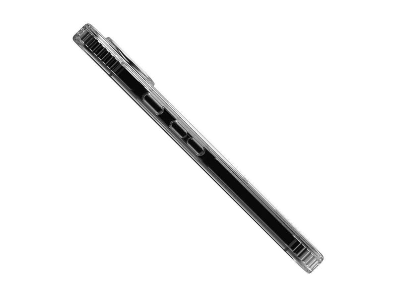 Tech21 Evo Clear Magnet Google Pixel 10 Pro XL Clear