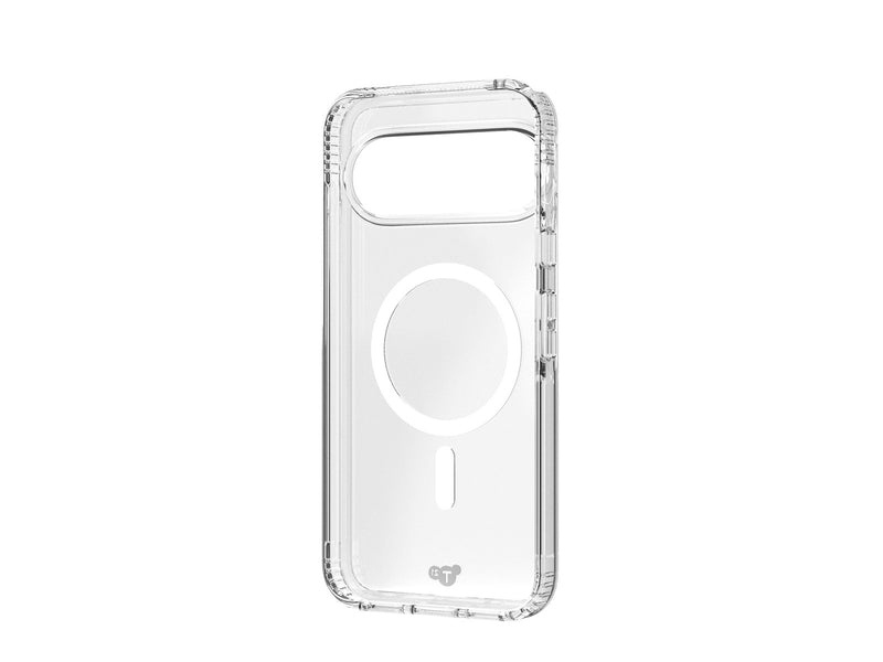 Tech21 Evo Clear Magnet Google Pixel 10 Pro XL Clear