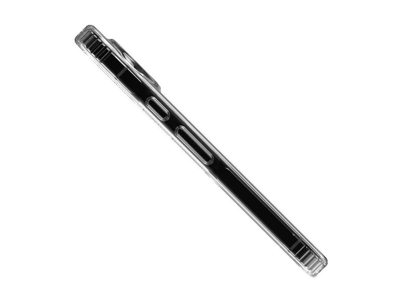 Tech21 Evo Clear Magnet Google Pixel 10/10 Pro Clear