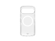Tech21 Evo Clear Magnet Google Pixel 10/10 Pro Clear