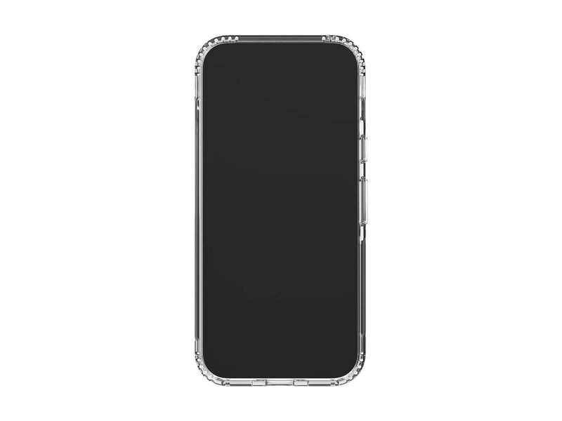 Tech21 Evo Clear Magnet Google Pixel 10/10 Pro Clear
