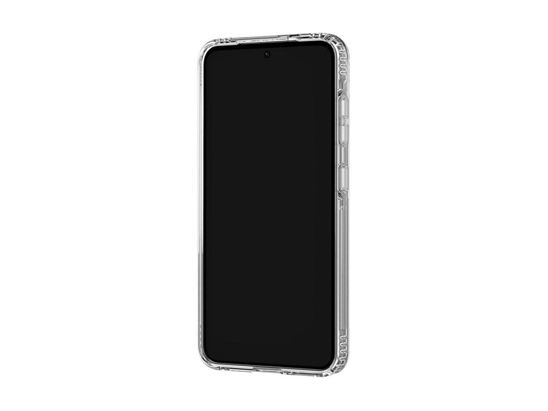 Tech21 Evo Clear Magnet Samsung Galaxy S25