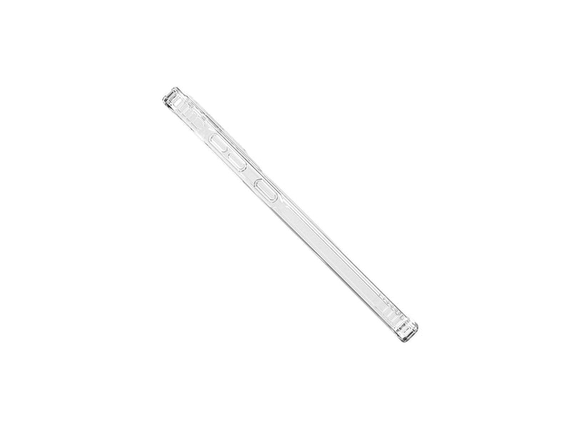 Tech21 Evo Clear Magnet Samsung Galaxy S25+ Clear