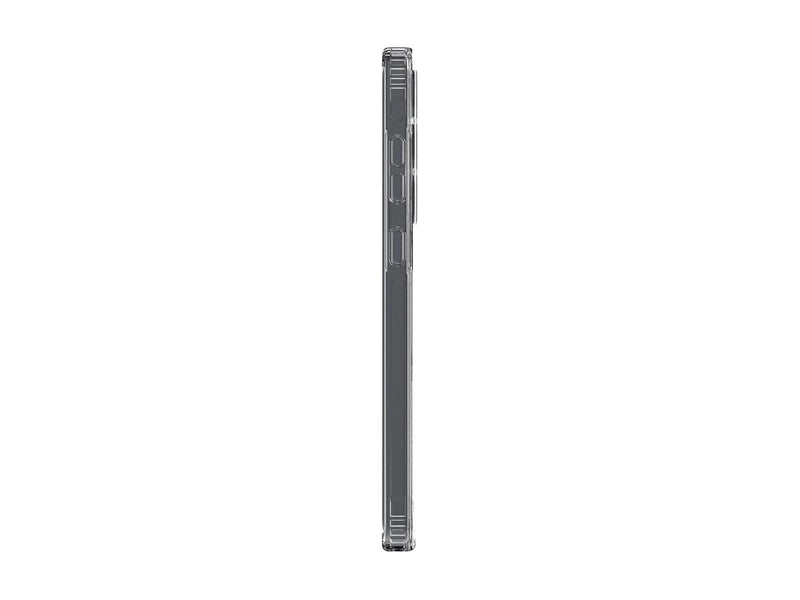 Tech21 Evo Clear Magnet Samsung Galaxy S25 FE Clear