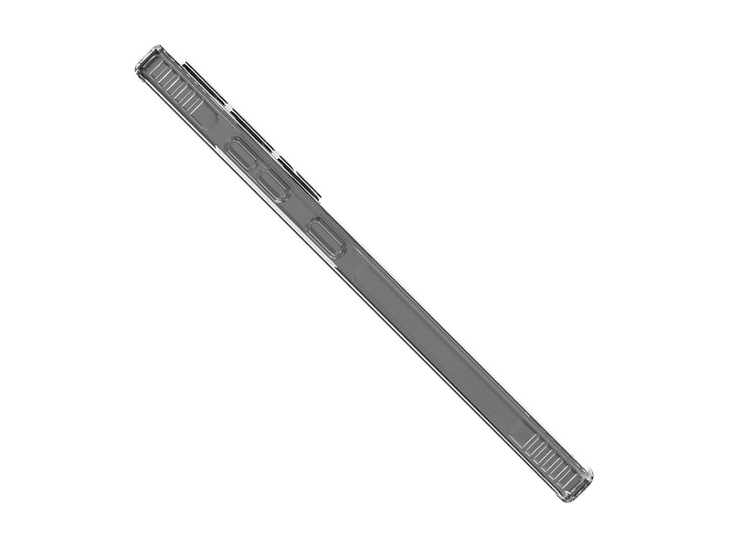 Tech21 Evo Clear Magnet Samsung Galaxy S25 Ultra Clear