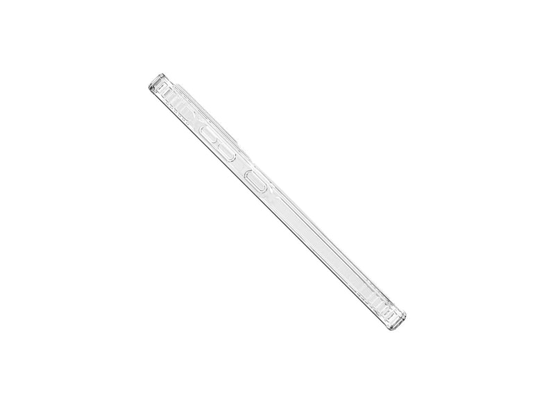 Tech21 Evo Clear Magnet Samsung Galaxy S25 Ultra Clear