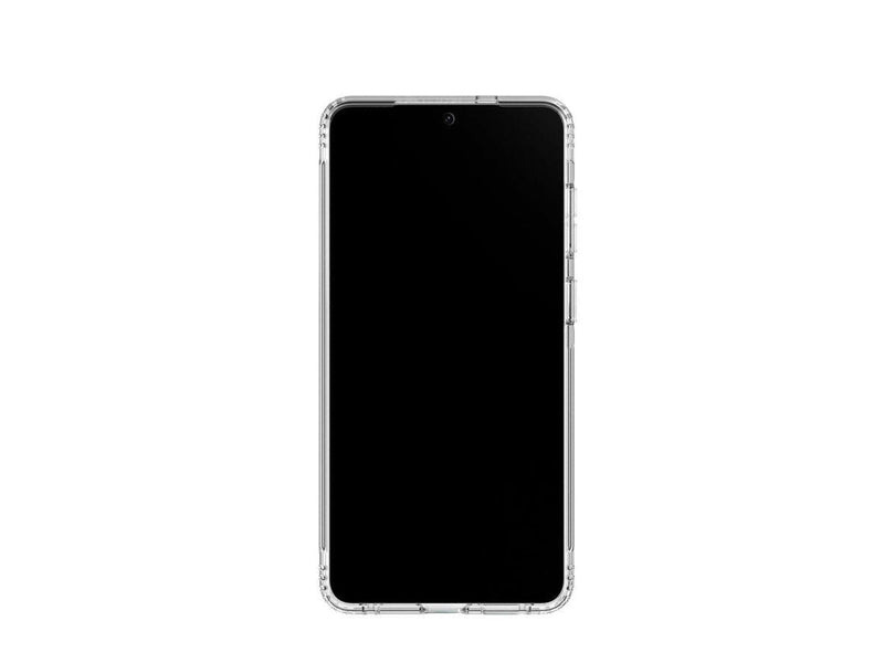 Tech21 Evo Clear Magnet Samsung Galaxy S26+ Clear