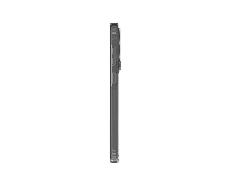 Tech21 Evo Clear Magnet Samsung Galaxy S26+ Clear