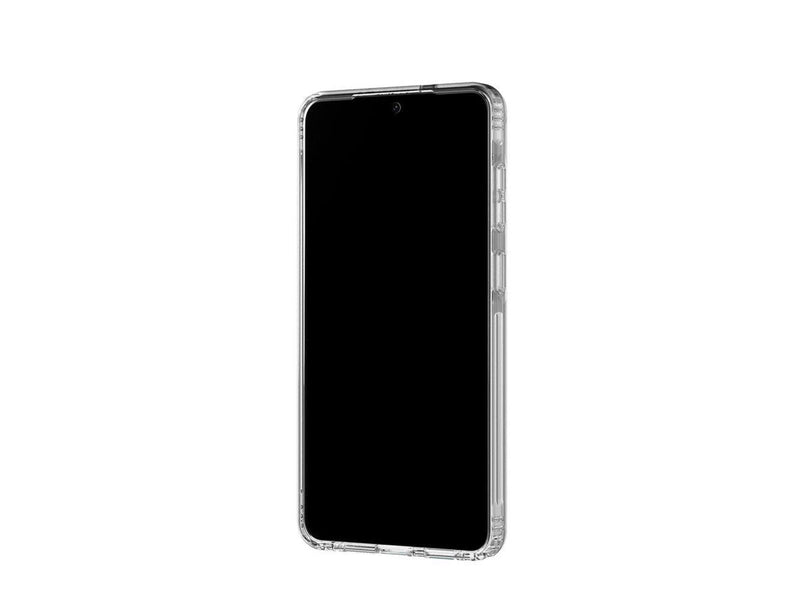 Tech21 Evo Clear Magnet Samsung Galaxy S26+ Clear